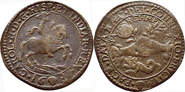 рехенпфенниг spanish Нидерланды brusseles pace data