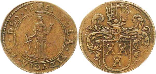 рехенпфенниг spanish Нидерланды brusseles sola-fidvcia