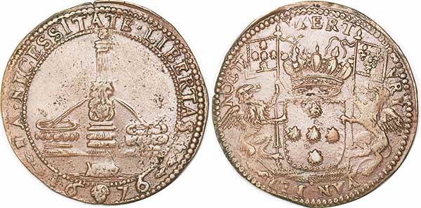 рехенпфенниг spanish Нидерланды brusseles van der noort