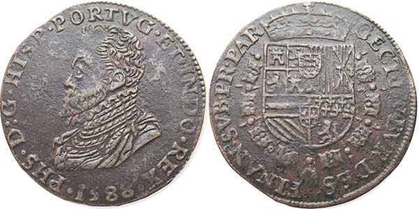 рехенпфенниг Нидерланды gect dv bvr