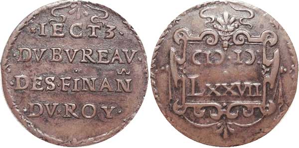 рехенпфенниг Нидерланды iectz