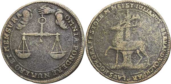 рехенпфенниг stolberg omnia pondere