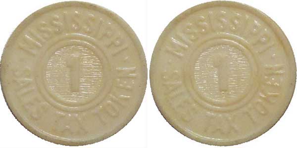 token 1 tax mississippi
