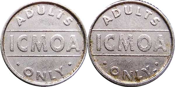 token icmoa