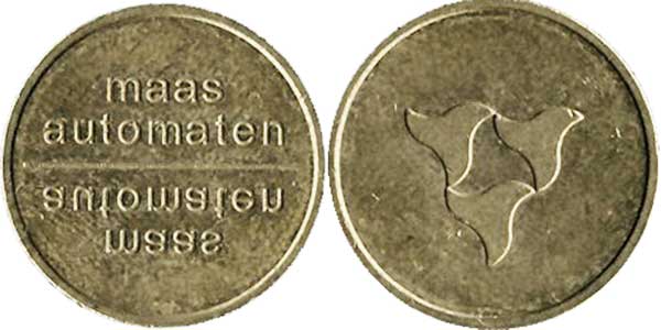 token maas