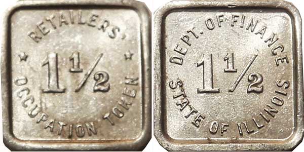 token 1.5 tax illinois