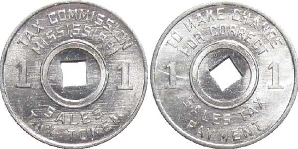 token 1 tax mississippi