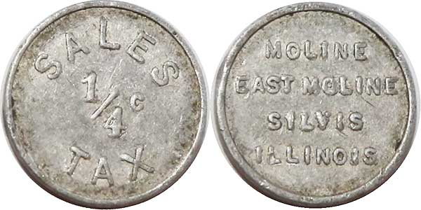 token 1.5 tax illinois