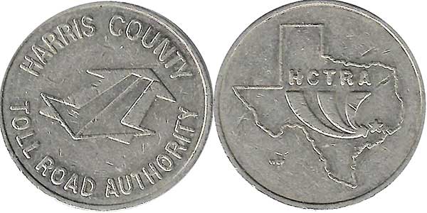 transport token connecticut