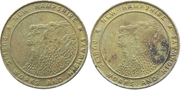 transport token new-hampshire