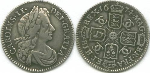 1674 г.