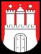 Герб Альтоны