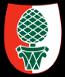 Герб Аугсбурга