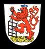 Эльберфельдский герб