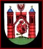 Герб Франкфурта-на-Одере