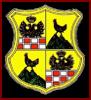 Герб Ильменау