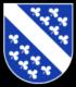 Герб Касселя
