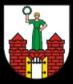 Герб Магдебурга