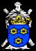 Северный герб