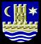 Шлезвигский герб