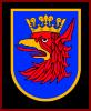 Герб Штеттина
