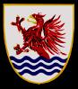 Герб Штольпа