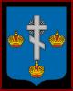 Керсон