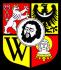 Герб Бреслау