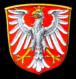 Франкфурт-на-Майне Герб