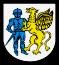 Герб Грайффенберга