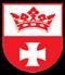 Герб Кёнигсберга