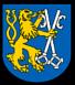 Герб Лигница