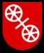 Герб Майнца