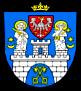 Герб Позена