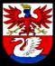 Герб Пренцлау