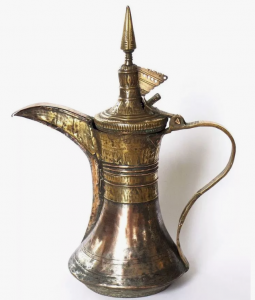 Подробнее о статье Монета с кувшином — какая страна сколько стоит