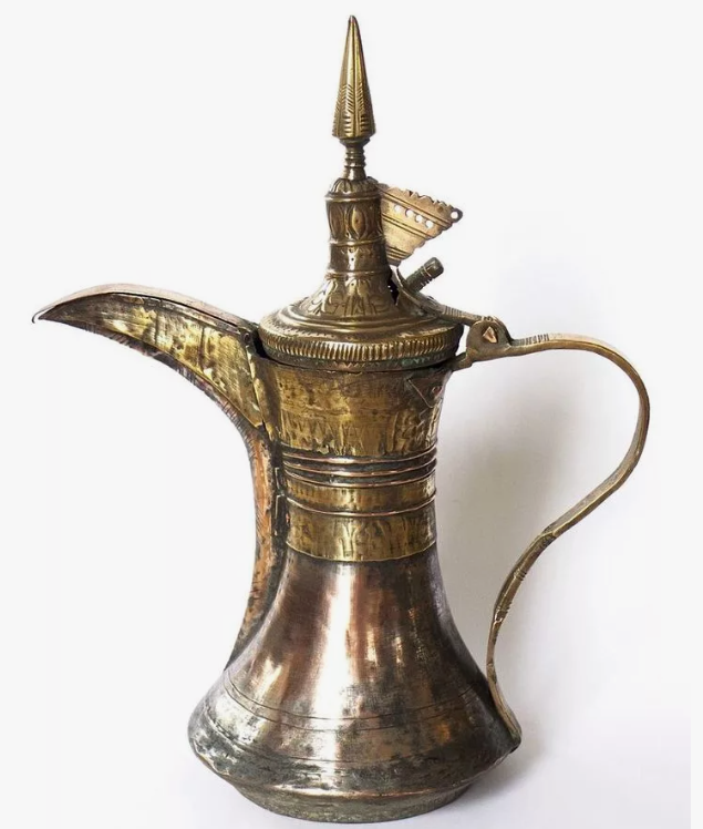 Подробнее о статье Монета с кувшином — какая страна сколько стоит