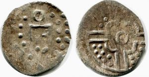 Подробнее о статье Монеты Золотой Орды — денежная система и история чеканки