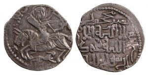 Подробнее о статье Монеты Чингисхана и Чингизидов — Великая Монгольская империя