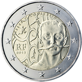 coin 2 euro 2013 fr_2