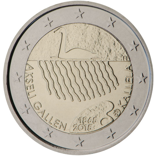 coin 2 euro 2015 Finland_akseli