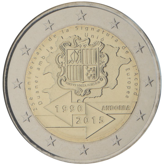 coin 2 euro 2015 andorra_25