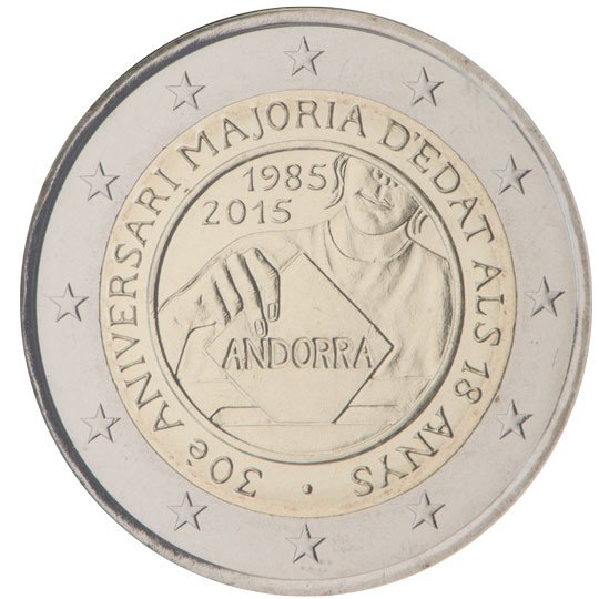 coin 2 euro 2015 andorra_30