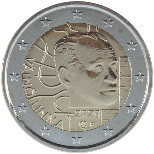 coin 2 euro 2020 fi_100_linna