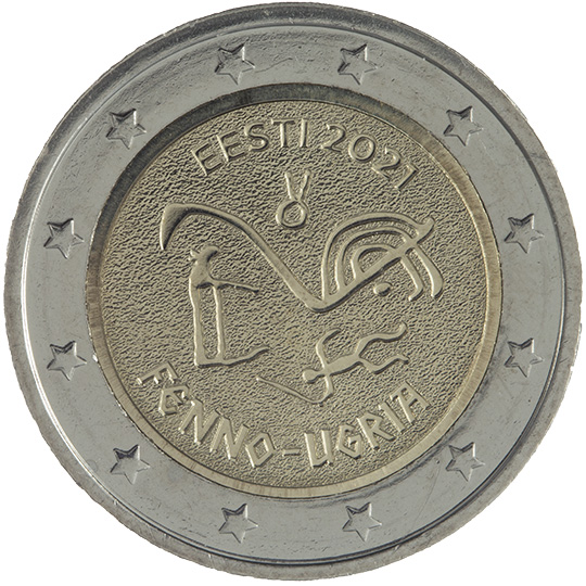 coin 2 euro 2021 ee_september