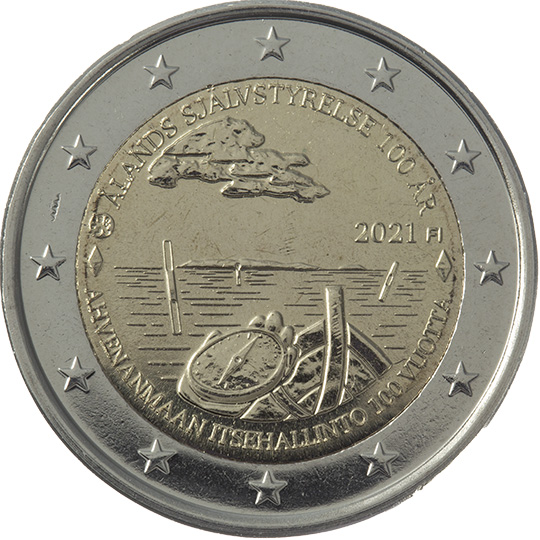 coin 2 euro 2021 fl_autumn
