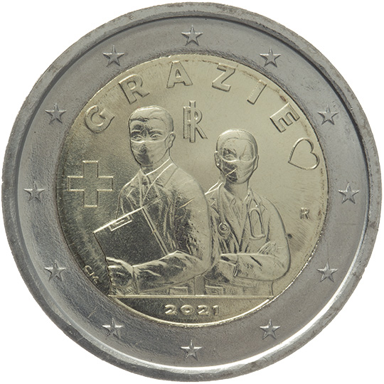 coin 2 euro 2021 it_grazie