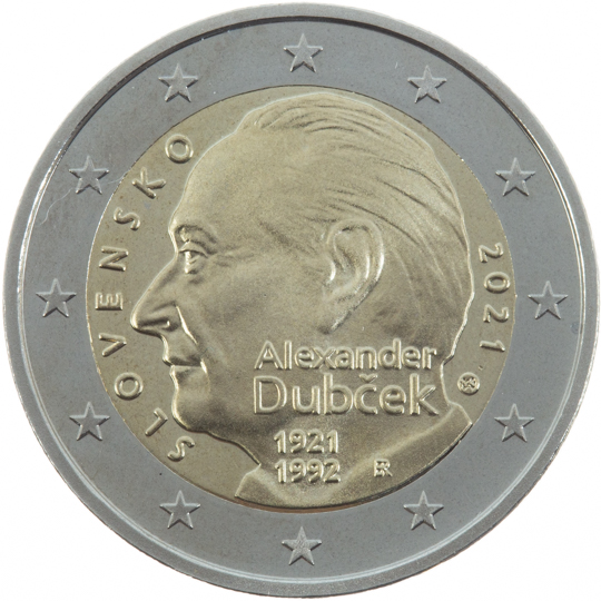 coin 2 euro 2021 sk_november