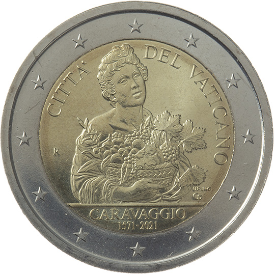 coin 2 euro 2021 va_june
