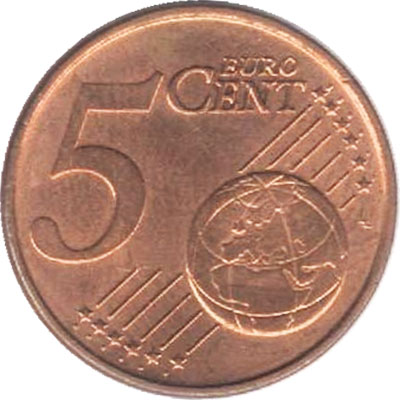 5 центо 2015
